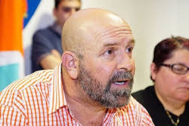 Pago de deuda al ex Ipauss: “Una decisión totalmente acertada” dijo Marcelo Córdoba