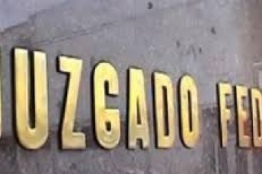 Justicia Federal: Macri nombró a dos Defensores Públicos en Tierra del Fuego