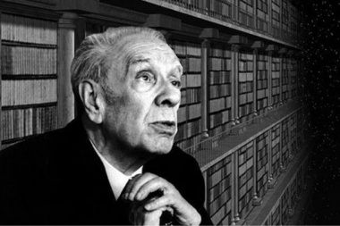 La UNTDF invita a sumergirse en el universo de los grandes escritores argentinos del siglo XX