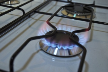 Camuzzi puso en funcionamiento un 'simulador' de consumo para usuarios