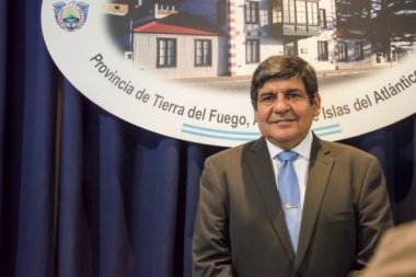 Proyecto para crear la provincia Malvinas: “Vamos ratificar nuestros actuales límites”