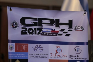 Gran Premio de la Hermandad: Habrá cortes de tránsito por ‘Largada Simbólica’