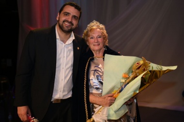 Este sábado se realizará en Ushuaia la elección de la Reina de Oro