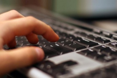 Proponen cursos de rápida salida laboral y con futuro