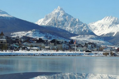 Gobierno lanza el “Primer Foro de Inversiones y Negocios de Tierra del Fuego”