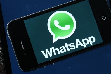 Desmienten audio que circula en WhatsApp generando alarma sobre supuestos traficantes de órganos