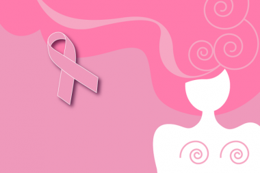Río Grande: Ofrecerán una charla abierta sobre la detección precoz del cáncer de mama