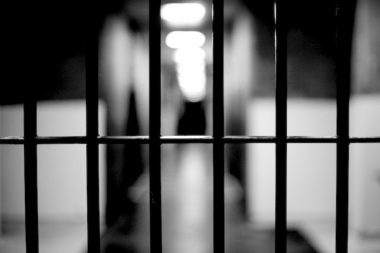 Condenan a un hombre a cumplir prisión efectiva por acumulación de causas