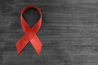 Unen esfuerzos en la prevención y diagnóstico de VIH en Río Grande