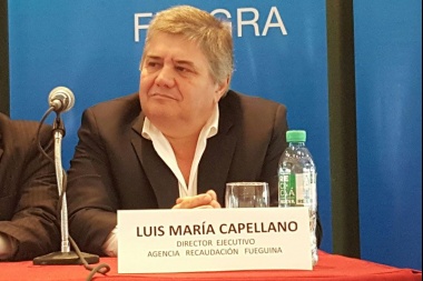 Reforma impositiva: “Lo que se va a ceder no va a ser de la magnitud que nosotros preveíamos”