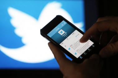 Acuerdo por la industria: Bertone y la UOM, el centro de las críticas en redes sociales
