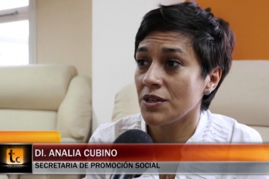 El Presupuesto Municipal 2018 prevé un incremento del 87% en el área social