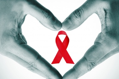 “Copate” en la Casa de Jóvenes: consejería y test gratuito de VIH