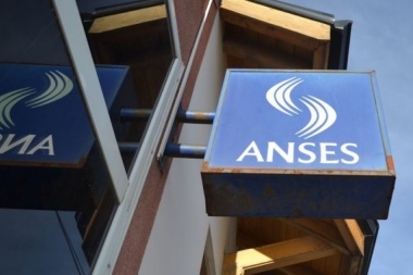 “No me han informado”: Randon negó despidos de trabajadores de ANSES en la Provincia