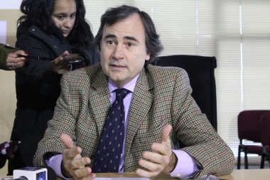 El Fiscal Massimi interpuso un recurso de casación por la absolución de los penitenciarios