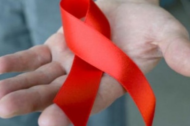 Ampliar el testeo: la clave para cambiar el escenario del VIH