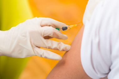 Cuándo es necesario vacunarse contra la fiebre amarilla