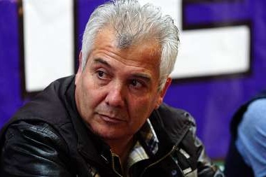 Unidad del justicialismo: “Primero convoquemos a los compañeros que se han ido enojados”