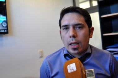 Alcohol Cero en Río Grande: “El ejecutivo comparte desde el inicio la necesidad de implementar una norma de estas características”