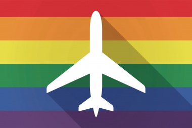 Turismo gay: el Infuetur prepara una seminario sobre turismo LGTB
