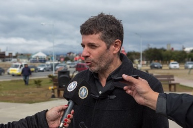 Índice de pobreza: "Hay que dejar de ser meros comentaristas", reprochó Gorbacz