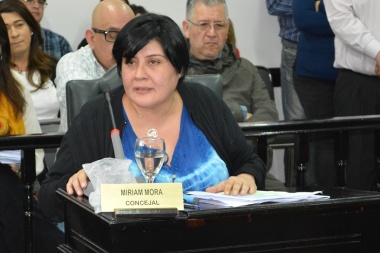 Congelaron el valor de las multas de tránsito
