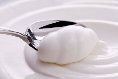 La Anmat prohibió la venta de una conocida marca de yogures descremados