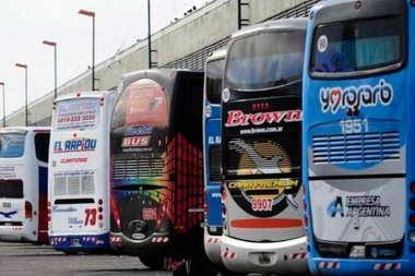 Qué hacer para obtener 30% de descuento en los viajes de larga distancia