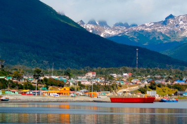 Duras críticas de un ex cónsul de Chile en Ushuaia al proyecto de Parque Binacional