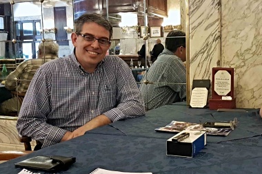 Río Grande: Especialista en Bioética disertará sobre la despenalización del aborto