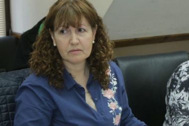Críticas al MPF: "Estos convenios que están suscribiendo significan más deuda"