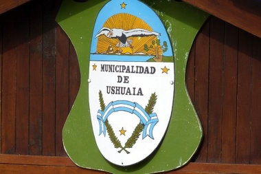 La Municipalidad de Ushuaia llegó a un acuerdo con los sindicatos del 15% de aumento salarial