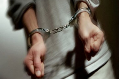 El abusador de una menor de edad fue condenado a 16 años de prisión