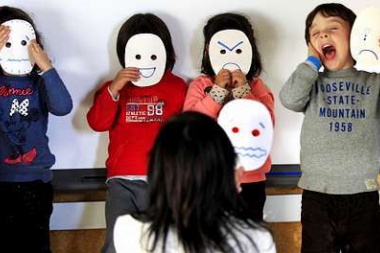 Proponen incorporar la “educación emocional” en las escuelas de Tierra del Fuego
