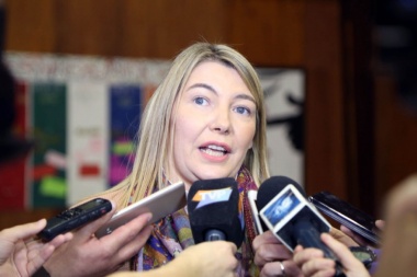 Tierra del Fuego activa su plan de retiros en el Estado con un plus de 150 mil pesos