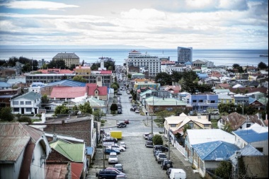 El drama de una fueguina retenida en Punta Arenas hace casi cien días