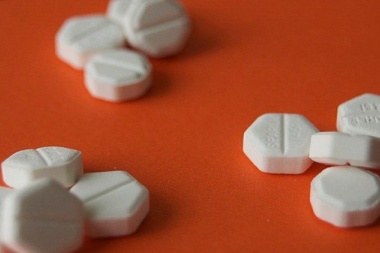 Anmat autorizó la fabricación de Misoprostol en todo el país