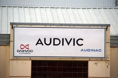 Audivic: trabajadores más cerca de un acuerdo