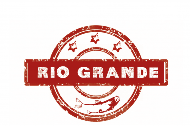 González propone crear una “Marca de Calidad Río Grande” para productos locales