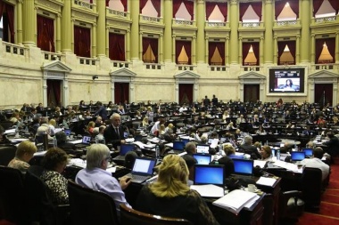 Asignaciones familiares: Radicales de Cambiemos derogarían el decreto de Macri