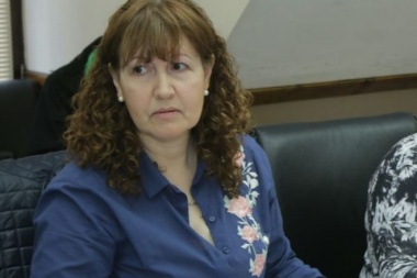 Presupuesto 2019: Urquiza adelantó que la pauta salarial será un “tema central” de las discusiones