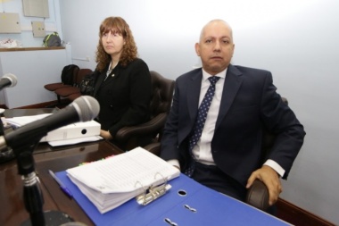 Proponen crear un programa de "Lucha contra el sedentarismo" en la provincia
