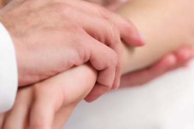 Realizan una campaña gratuita para detectar casos de hidradenitis supurativa