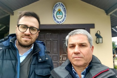 Torturas contra soldados argentinos en Malvinas: "Hay pruebas contundentes"