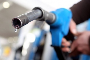 Con la nueva suba de naftas, Nación da "tips" para ahorrar hasta un 30% de combustible