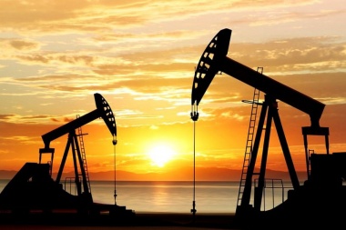 Se restablecieron beneficios impositivos a las petroleras