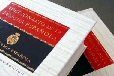 La Real Academia Española le puso un freno al lenguaje inclusivo