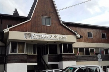 Tierra del Fuego mejoró sustancialmente el índice de transparencia presupuestaria y fiscal