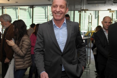 Por decreto, Chubut prohibió el ingreso de extranjeros con antecedentes penales a la provincia