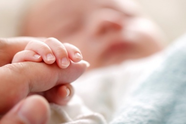5 cosas que tenés que saber sobre cardiopatías congénitas